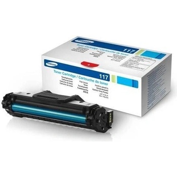 Samsung MLT-D117S - originálny