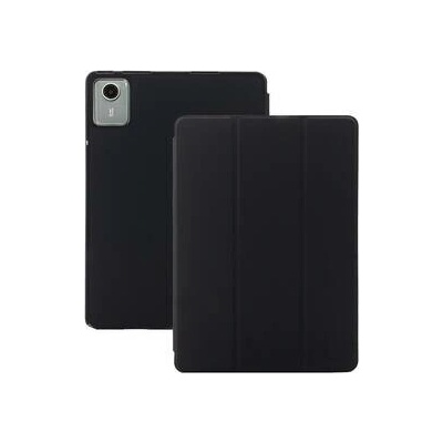 Mobile Origin Easy Tablet Full Case na Lenovo Tab M11 MO-FBL-LTM11 čierne