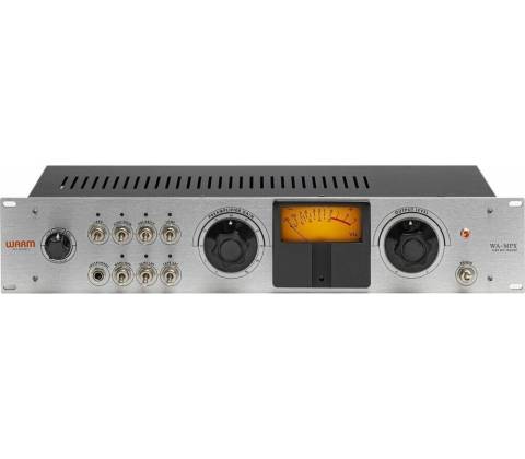 Warm Audio WA-MPX