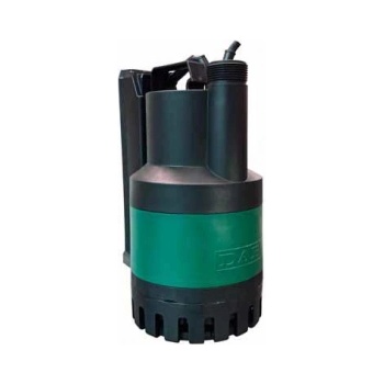 DAB NOVA UP 300 M-AE