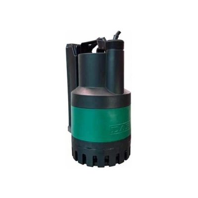 DAB NOVA UP 300 M-AE