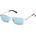 GUESS GU00273 32V (GU00273 32V)