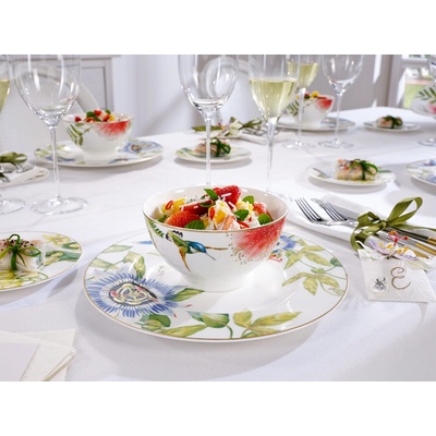 Villeroy & Boch Amazonia Anmut miska 0,75 l