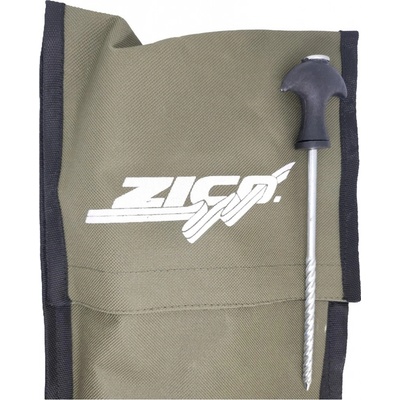 Zico Stanové kolíky 15ks – Zboží Dáma