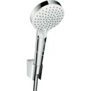 HANSGROHE Crometta 26692400