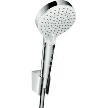 HANSGROHE Crometta 26692400