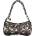 Desigual Чанта за жени desigual, Размер uni, Цвят Черен (26saxpb1_ne2000)