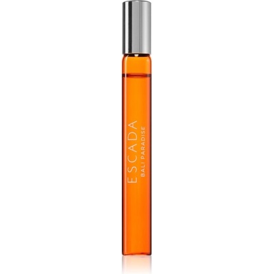 Escada Bali Paradise toaletní voda dámská 10 ml miniatura