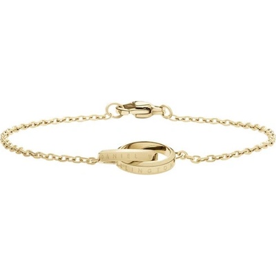 Daniel Wellington DW00400215