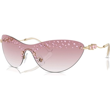 Swarovski SK7023 40138D