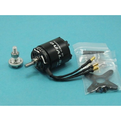 Dualsky Xmotor XM4255EA-10 V3