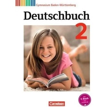 6. Schuljahr, Schülerbuch