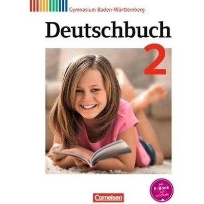 6. Schuljahr, Schülerbuch