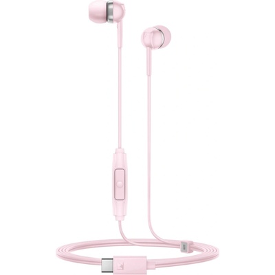 Sennheiser CX 80U