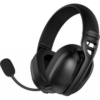 Hator Hyperpunk 3