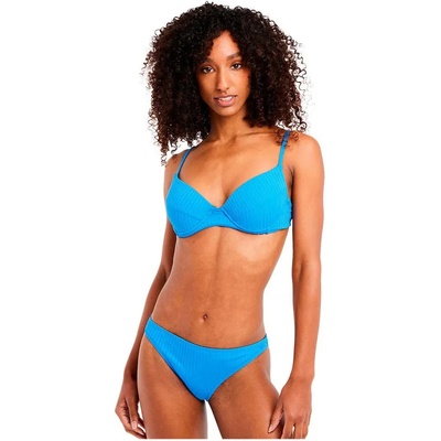 Protest Canal bikini - Blue (Palace Blue)