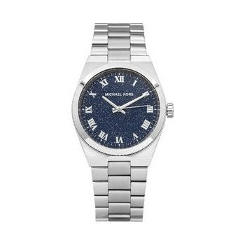 Michael Kors MK6113