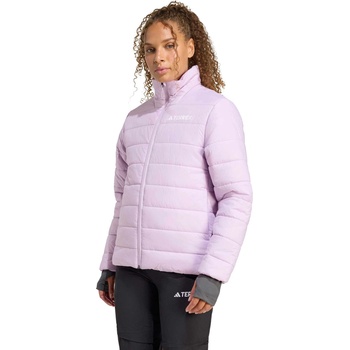 ADIDAS Яке Terrex Multi Essentials Insulated Jacket