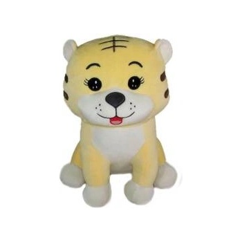SUN-DAY Mascot Tiger 40cm 162663
