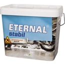 Eternal stabil 2,5 kg svetlo sivá