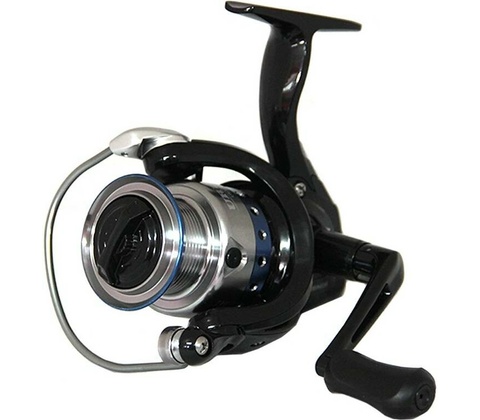 Tica Urus 5000