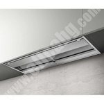 Elica Аспиратор Elica Boxin Dry 90 (PRF0181068)