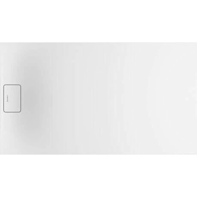 Duravit Stonetto 140 x 80 cm 720217380000000