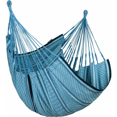 La Siesta Cumbia Comfort Organic pre stojan Udine latte