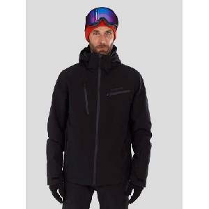 FUNDANGO Ски яке Telluride - sportdepot - 195,49 лв
