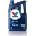 Valvoline ALL CLIMATE 20W-50 5 l