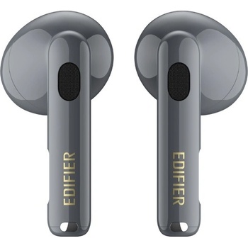 Edifier W320TN