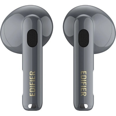 Edifier W320TN