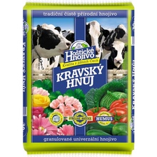 Forestina kravský hnoj 10kg
