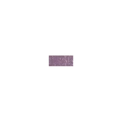 Sennelier suchý pastel 444 violet brown lake
