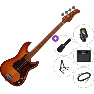 Sire Marcus Miller P5 Alder-4 SET 2