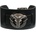 Baphomet PSY679