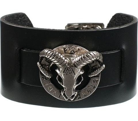 Baphomet PSY679