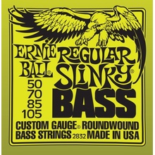 Ernie Ball 2832