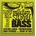 Ernie Ball 2832