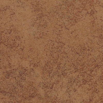 Forbo Flotex Colour Calgary t590005 Melon 3 m²