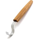 BeaverCraft SK2SOak Lyžičkár