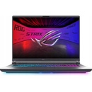 Asus ROG Strix G18 G814PM-NEBULA010W