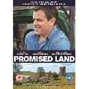 Promised Land DVD