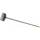 Fiskars 1063090