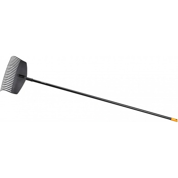 Fiskars 1063090