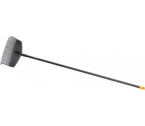 Fiskars 1063090