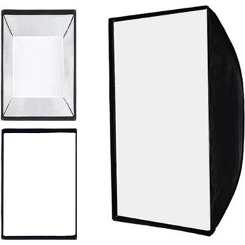 SOFTBOX 80 x 120 (Bowens)