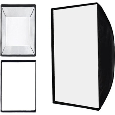 SOFTBOX 80 x 120 (Bowens)