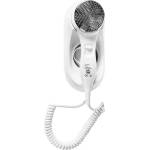 Simex 1034 Сешоари