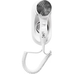 Simex 1034 Сешоари